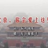 49ͼҳʮ